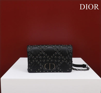 Ozarra - Dir Bags - 2173