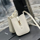 OZ - SLY Bags - 934