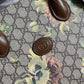 Ozarra - GCI Bags - 4751