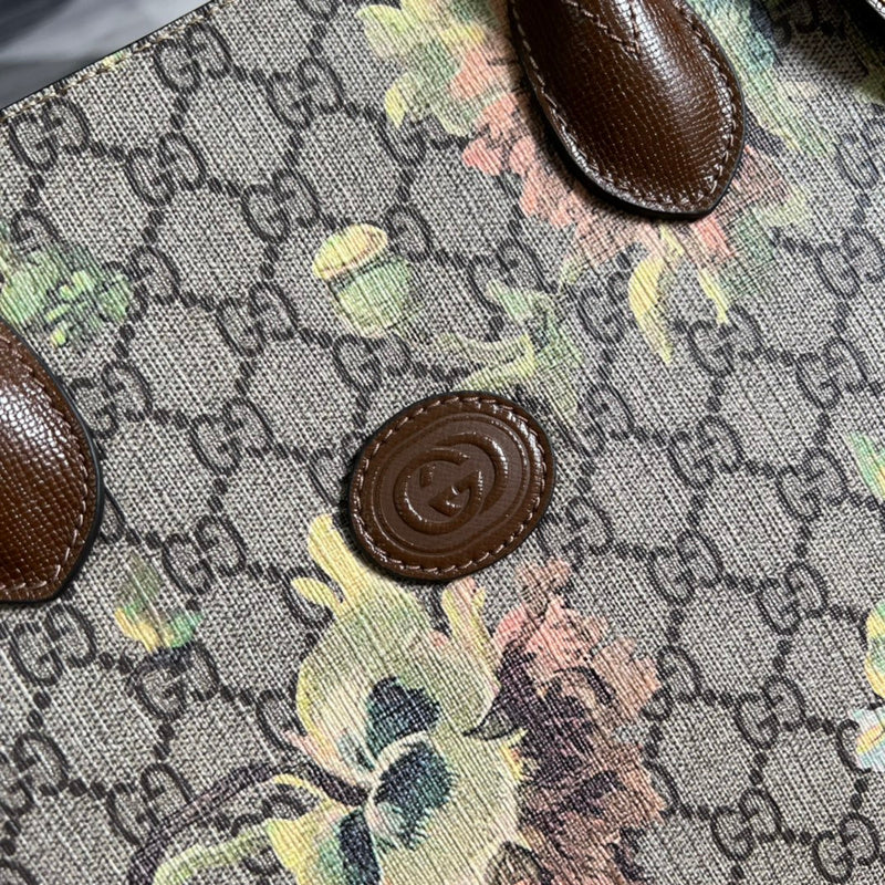 Ozarra - GCI Bags - 4751
