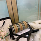 Ozarra Fashion -BBR Bags - 950