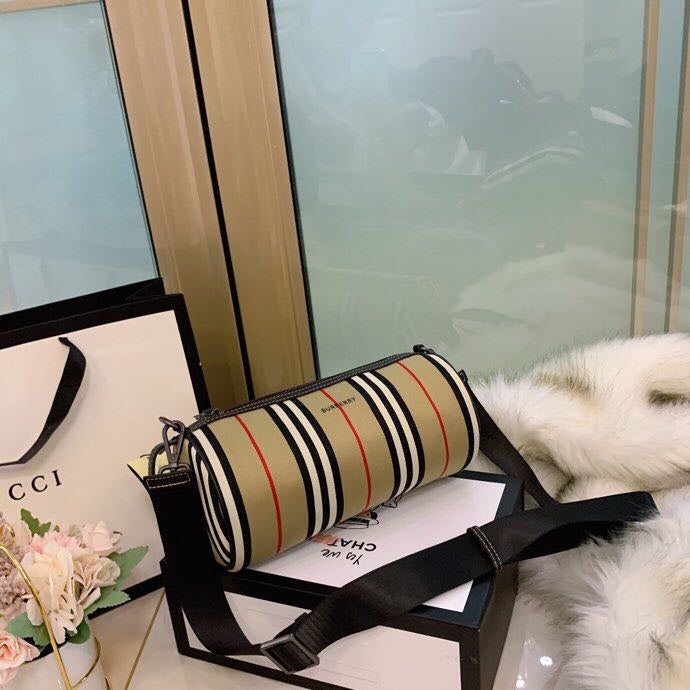 Ozarra Fashion -BBR Bags - 950