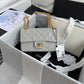 Ozarra - CHL Bags - 7421