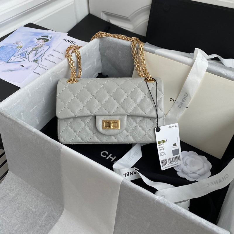 Ozarra - CHL Bags - 7421
