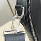 Fashion Lu-Vi bags - 2935