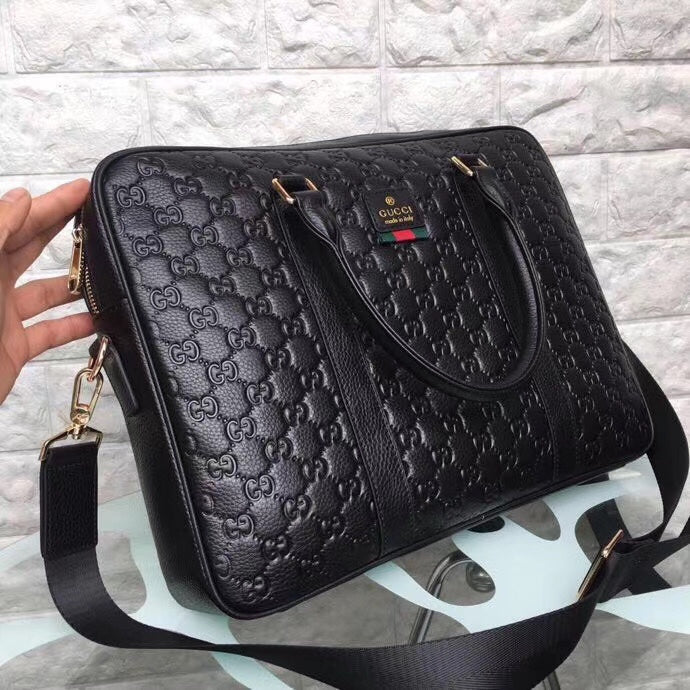 Ozarra - GCI Bags - 2212