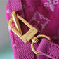 Ozarra - LUV Bags - 580