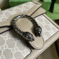 OZ - GCI Bags - 535