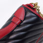 BAB - GCI Bags - 1045