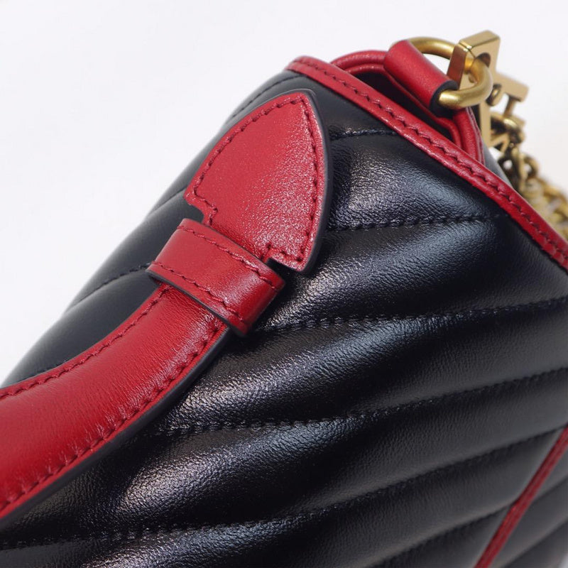 BAB - GCI Bags - 1045