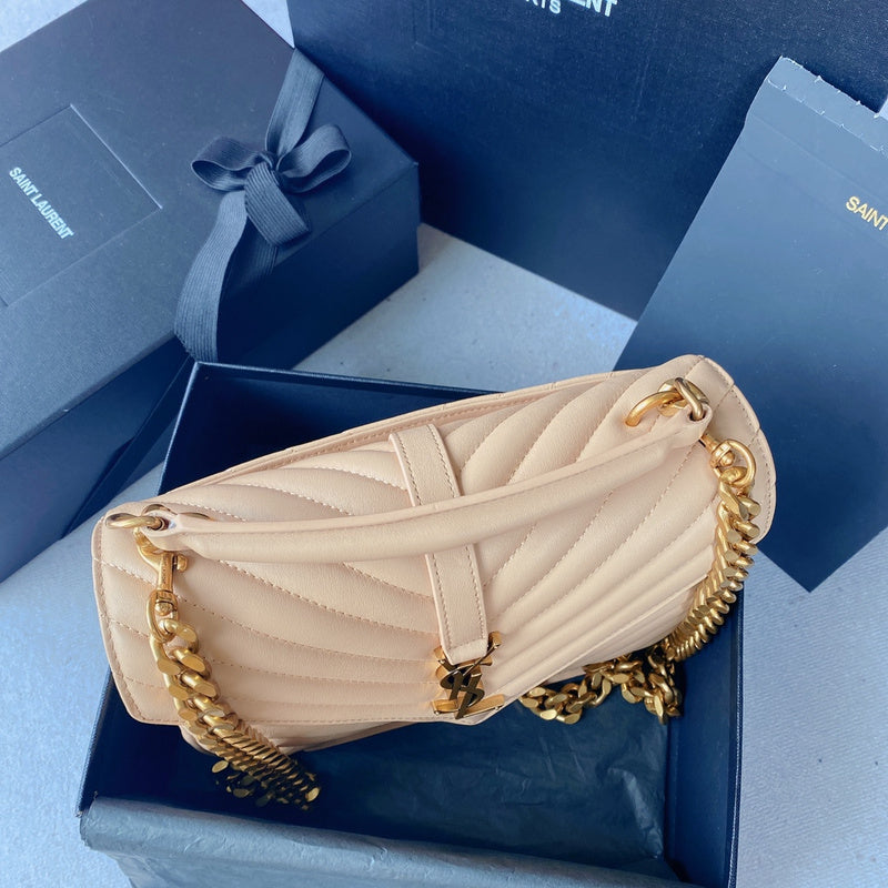 OZ - SLY Bags - 508