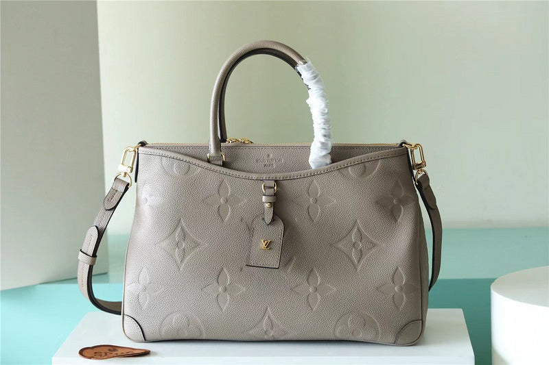 Ozarra - LUV Bags - 269