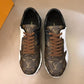 Ozarra Luxury - LOV Men Shoes - 1685
