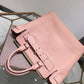 Ozarra Fashion -BBR Bags - 1116