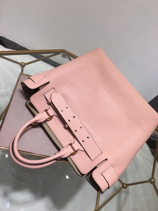 Ozarra Fashion -BBR Bags - 1116