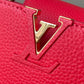 Fashion Lu-Vi bags - 5291