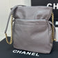 BAB - CHL Bags - 2803