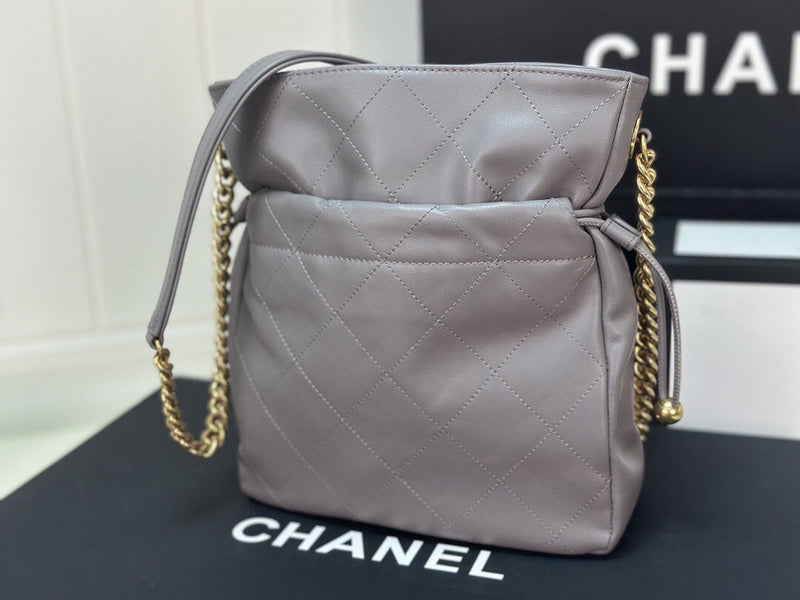 BAB - CHL Bags - 2803