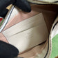Ozarra - GG Bags - 386