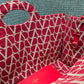 OZ - VEL Bags - 891