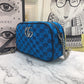 Ozarra - GCI Bags - 2098