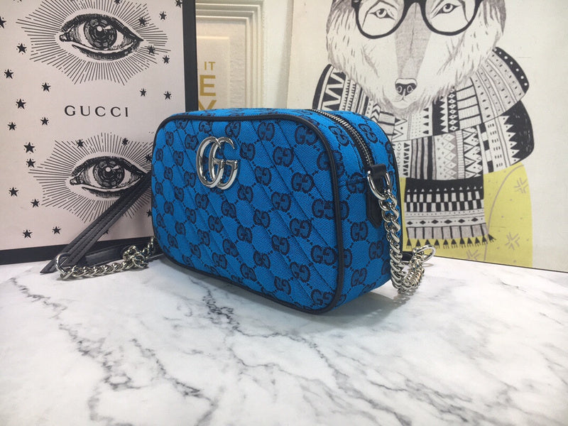 Ozarra - GCI Bags - 2098