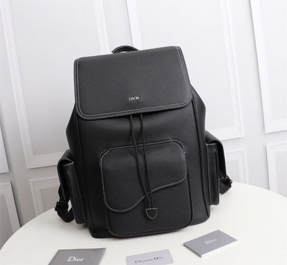 Ozarra - Dir Bags - 1532