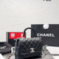 Ozarra - CHL Bags - 6905