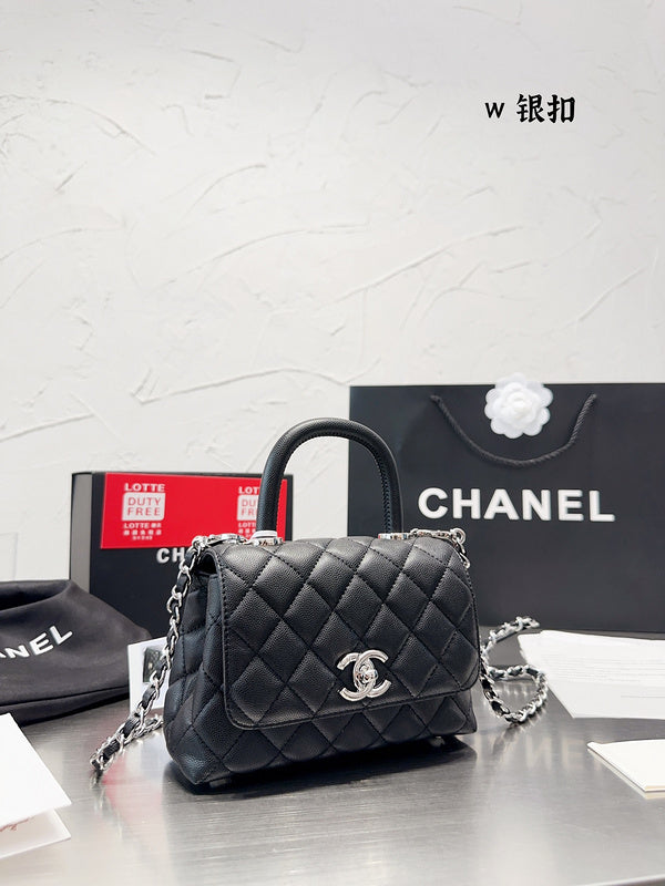 Ozarra - CHL Bags - 6905