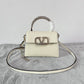 OZ - VEL Bags - 597