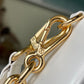 Fashion Lu-Vi bags - 5033
