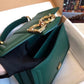 Ozarra - DG Bags - 450