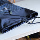 Ozarra Fashion Lu-Vi bags - 9744