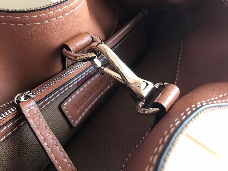 Ozarra Fashion -BBR Bags - 1179