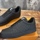 Ozarra Luxury - LOV Men Shoes - 747