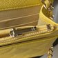 Ozarra - CHL Bags - 7567