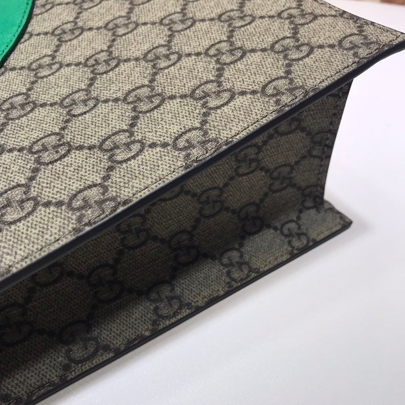 Ozarra - GCI Bags - 4068