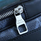 Ozarra Fashion Lu-Vi bags - 10304