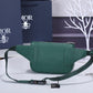 Ozarra - Dir Bags - 2571