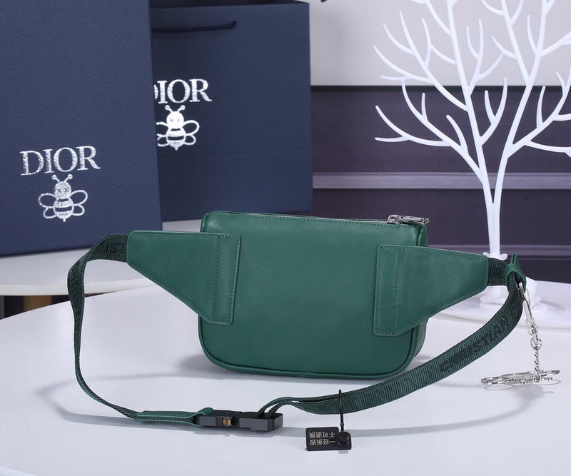 Ozarra - Dir Bags - 2571