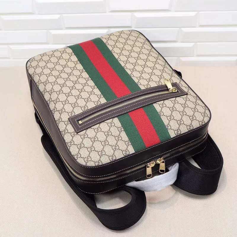 BAB - GCI Bags - 779