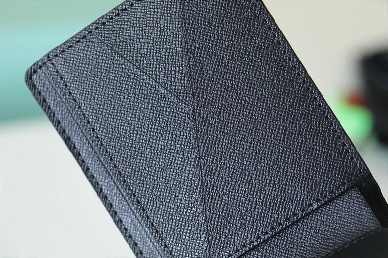 Ozarra Fashion Lu-Vi bags - 10612