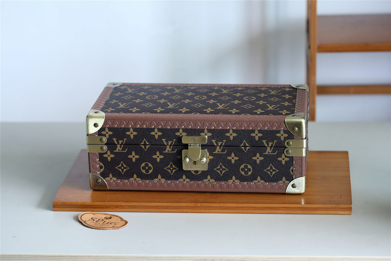 Ozarra Fashion Lu-Vi bags - 11336