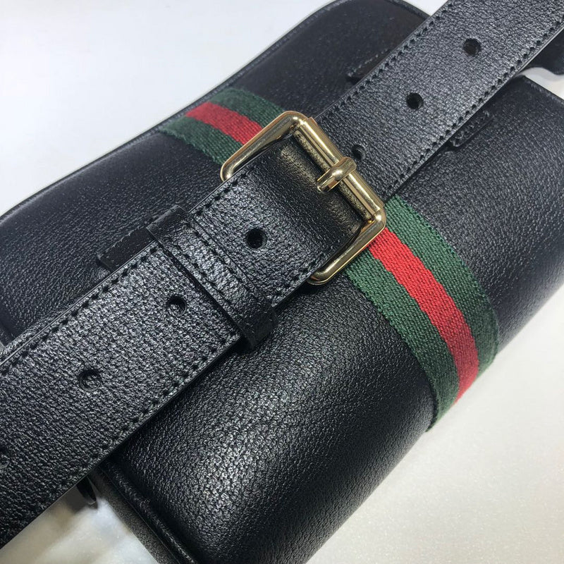 Ozarra - GCI Bags - 4030