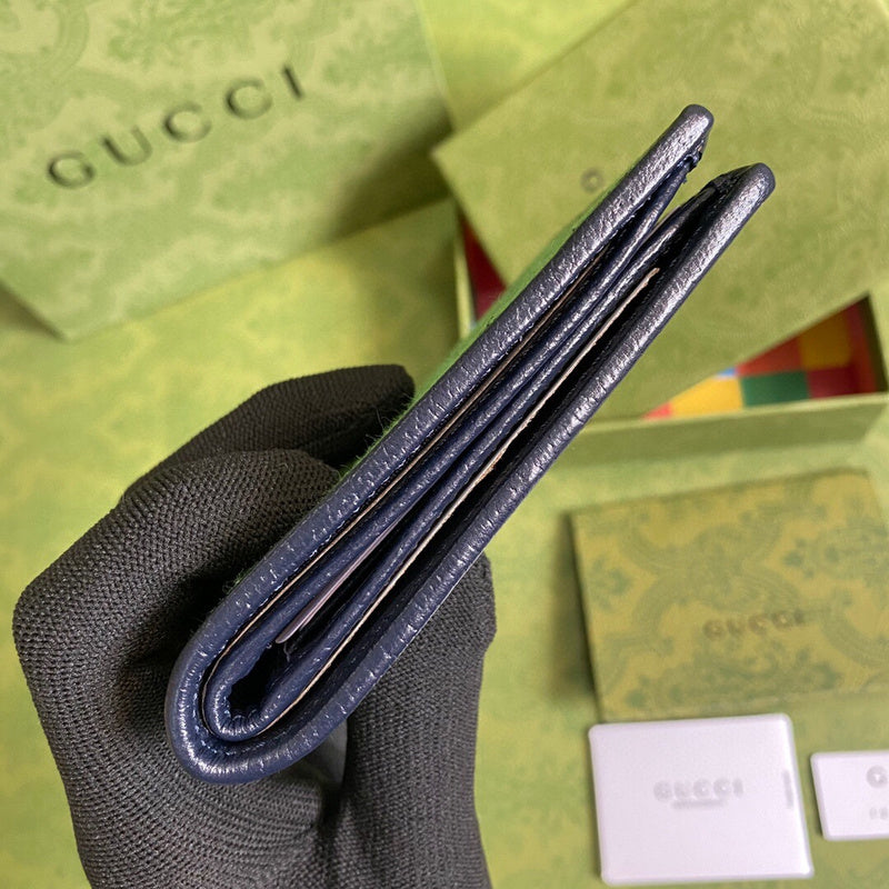 Ozarra - GCI Bags - 5841