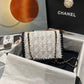 BAB - CHL Bags - 3393