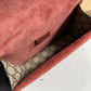 Ozarra - GUKI Bags - 2269
