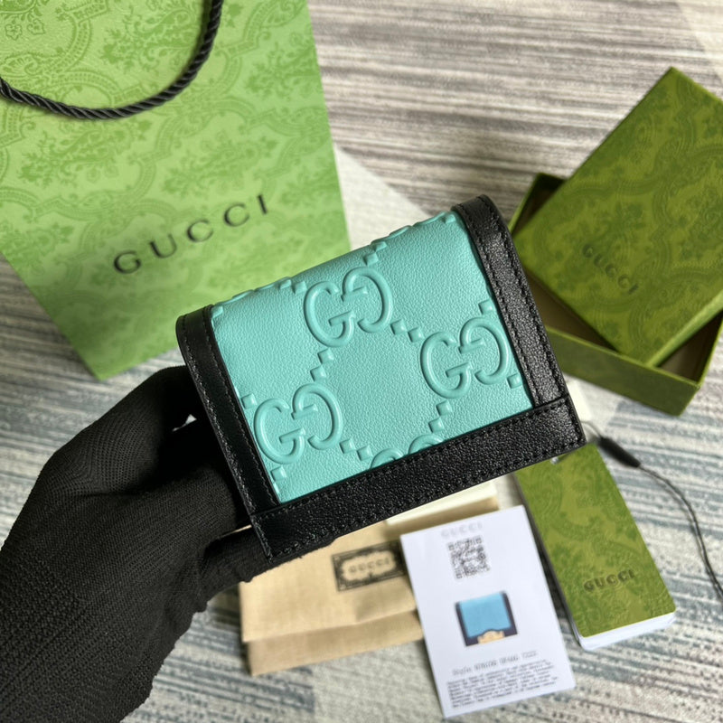 Ozarra - GCI Bags - 4720
