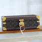Ozarra Fashion Lu-Vi bags - 11361