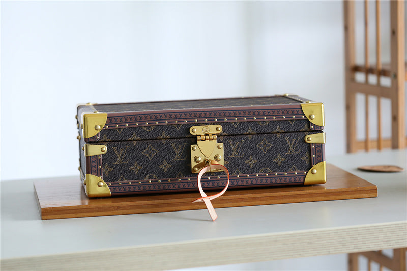 Ozarra Fashion Lu-Vi bags - 11361